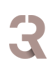 logo Congrès INRA Institut de l'élevage