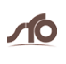 logo sfo acoustic 2012