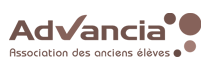 Advancia Association des anciens élèves