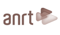 ANRT
