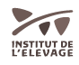 institut de l'élevage