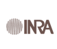 INRA