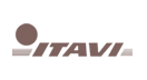 ITAVI