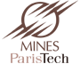 MINES ParisTech
