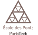 École des Ponts ParisTech